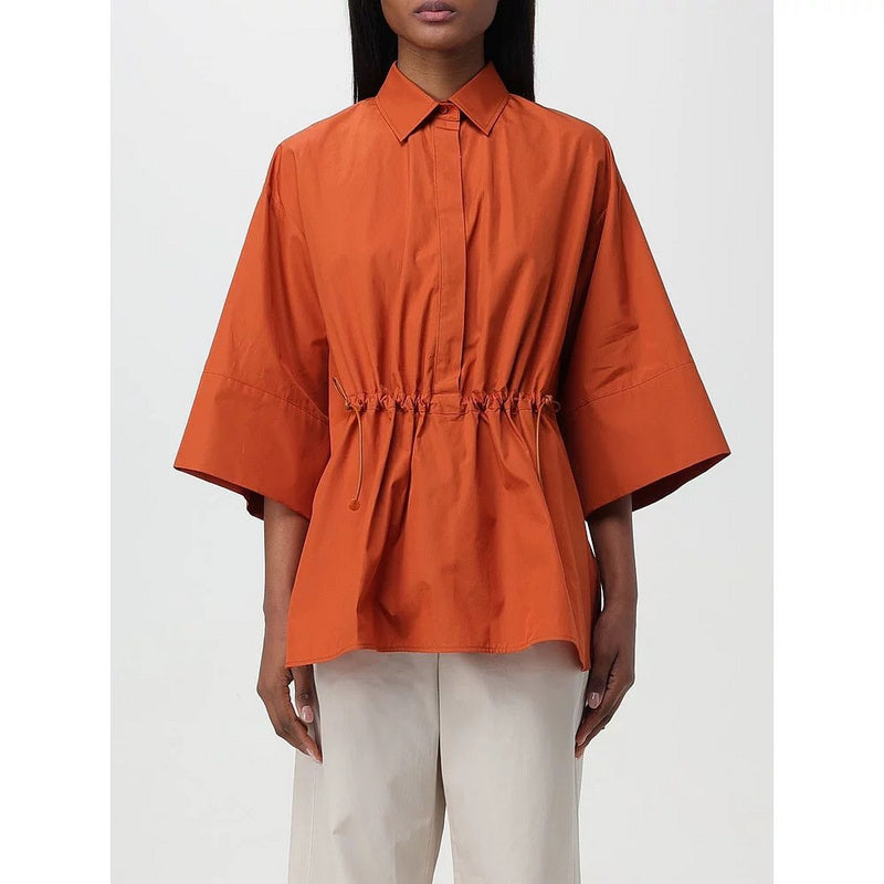 Glami - MXA Women Clothes - 050