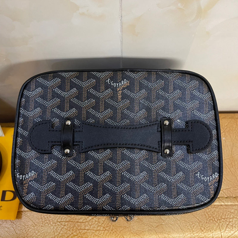 Glami - GOD Bags - 341
