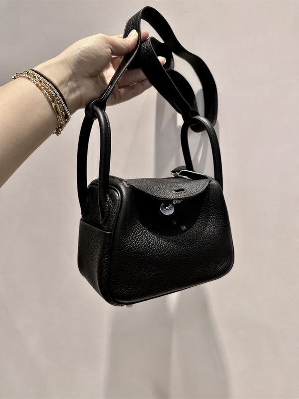 Glami - HMS Bags - 893