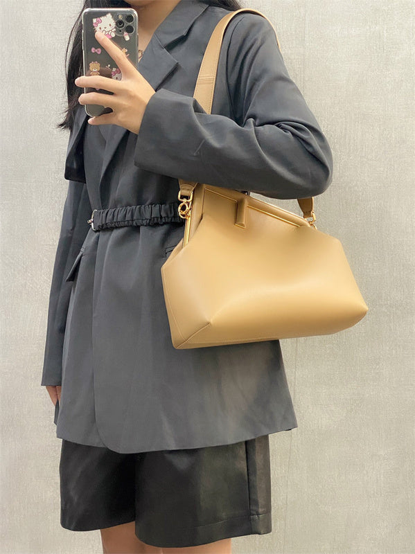 Glami - FDE Bags - 146