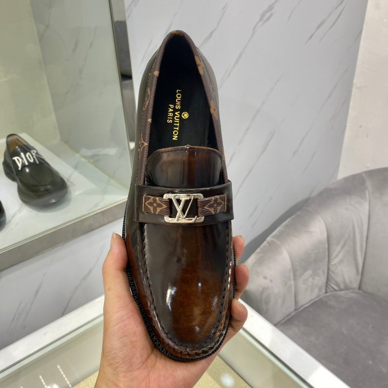 Satchel Bags - Mix Shoes - 651
