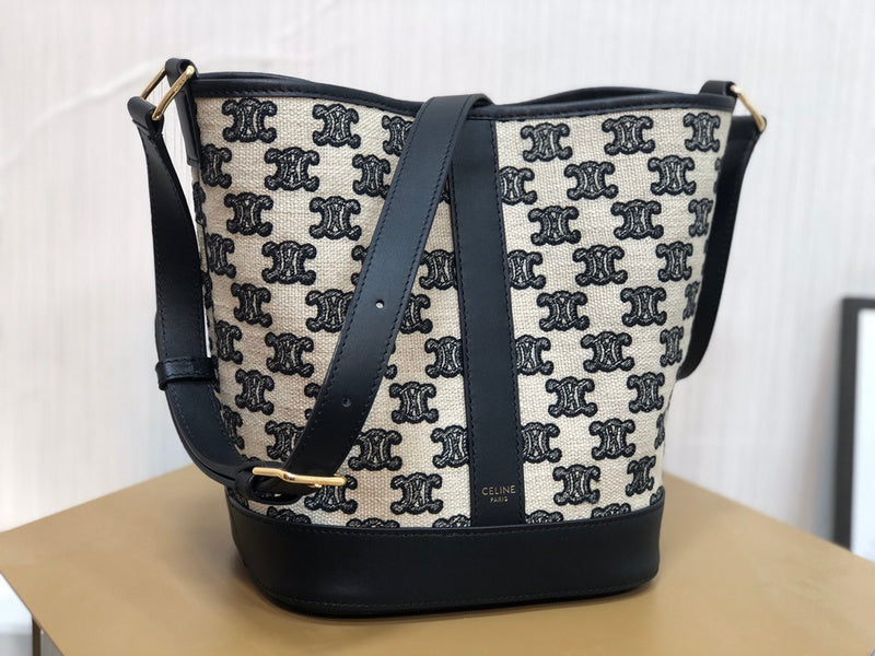 Glamy - COL Bags - 351