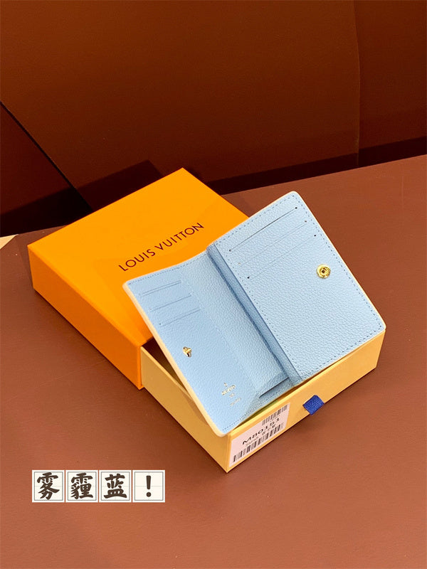 Glami - LOV Bags - 181