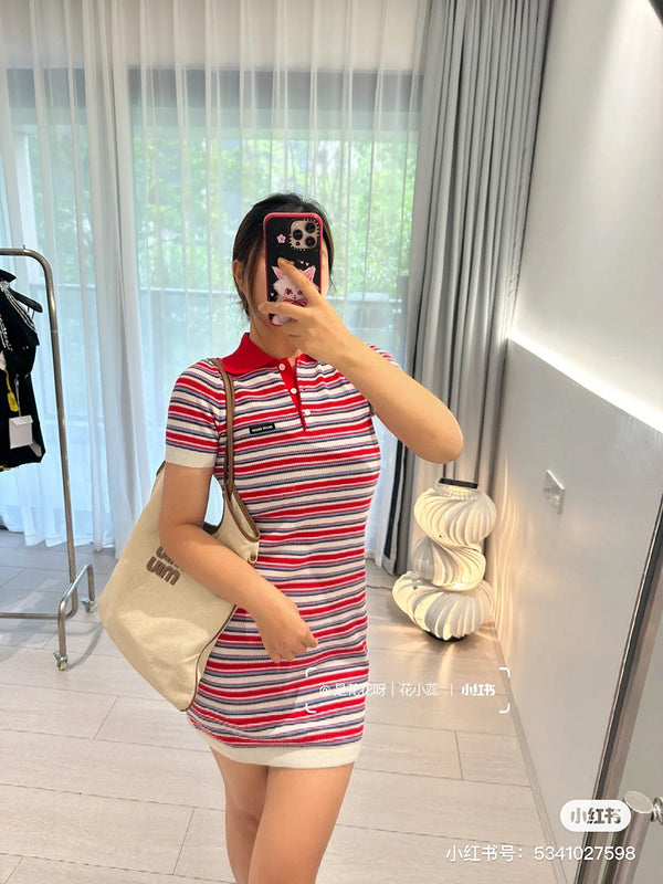 Glami - MMU Women Clothes - 083