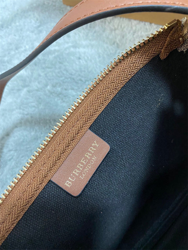Glami- - BOR Bags - 049