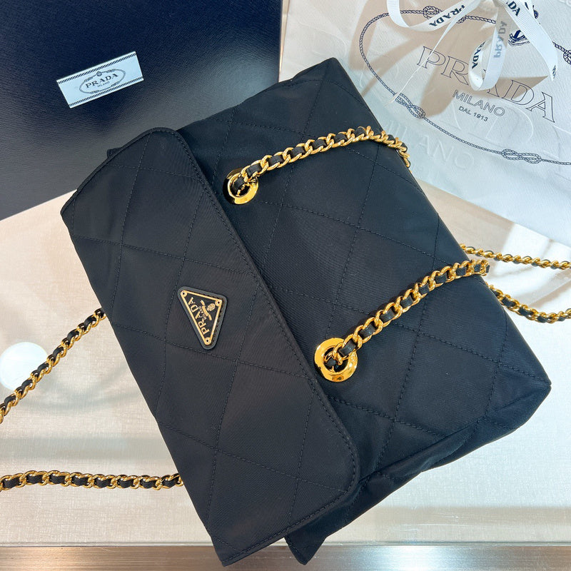 Satchel Bags - PDA Bags - 2101