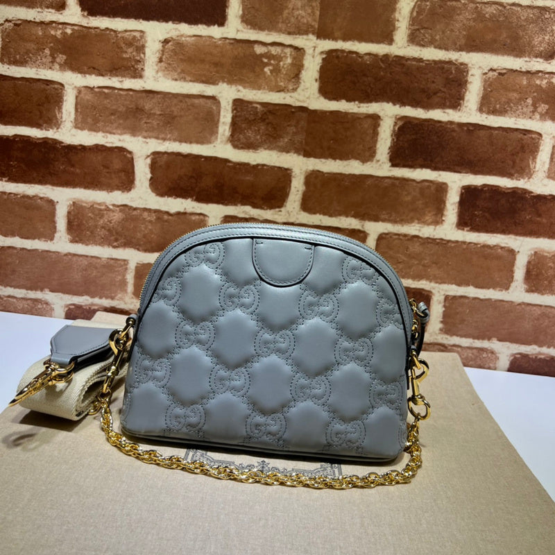 Glami Fashion - GCI Bags - 12782