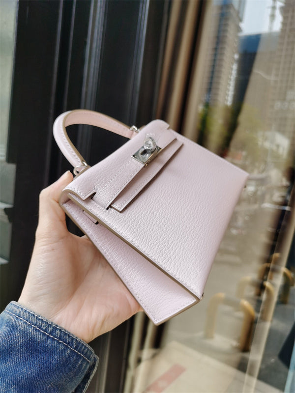 Glami - HMS Bags - 410