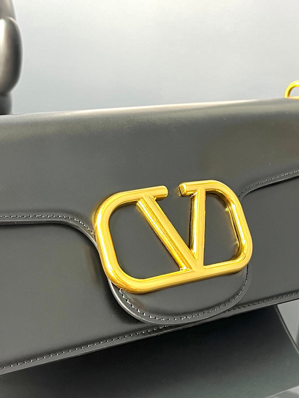 Glami Fashion - VLN Bags - 054