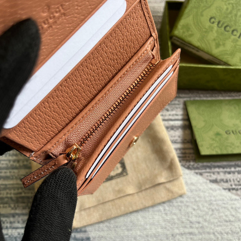 Glami-i - Guki Wallet - 044