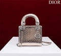 BLUSH BAGZ - Dior Bags - 2365