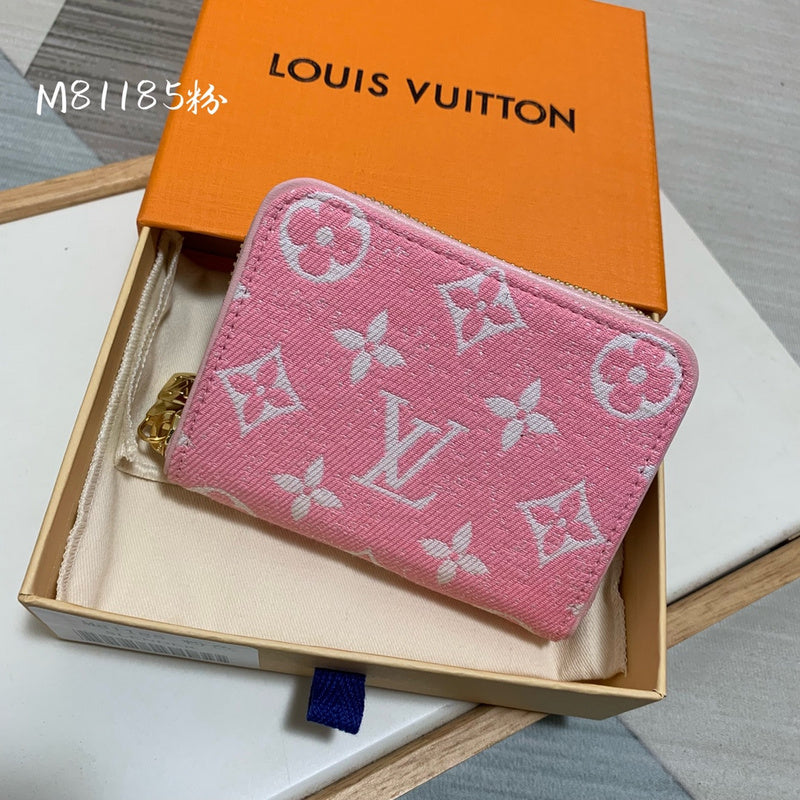 Glami GlamI Lu-Vi Bags - 16922