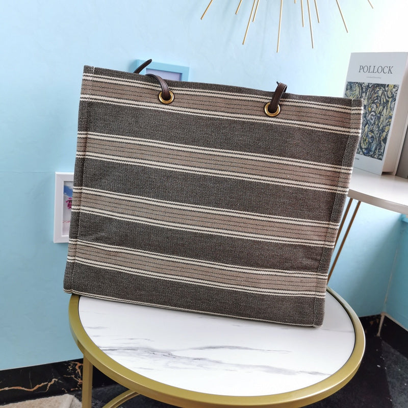 Glamy - COL Bags - 1311