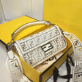 Glami-i - JBE Bags - 418