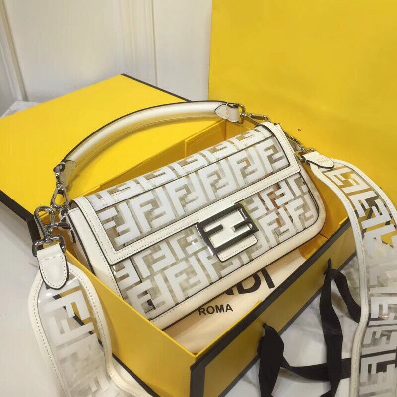Glami-i - JBE Bags - 418