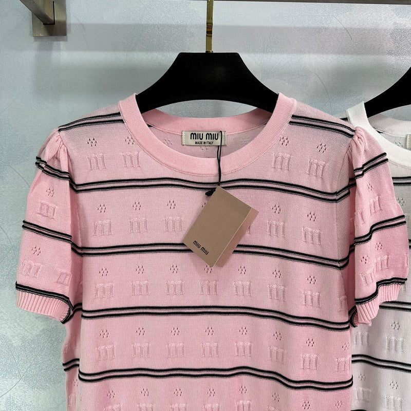 Glami - MMU Women Clothes - 078