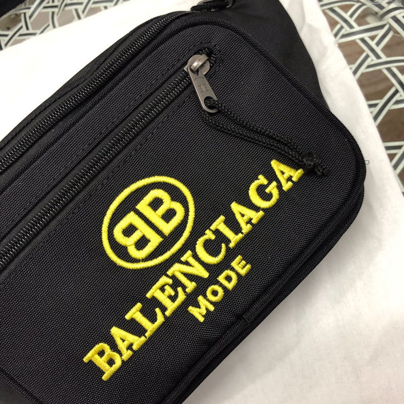 Glami - BG Bags - 174