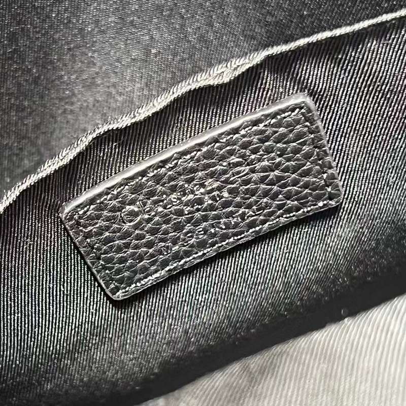 DOR Bags - Glami - 012