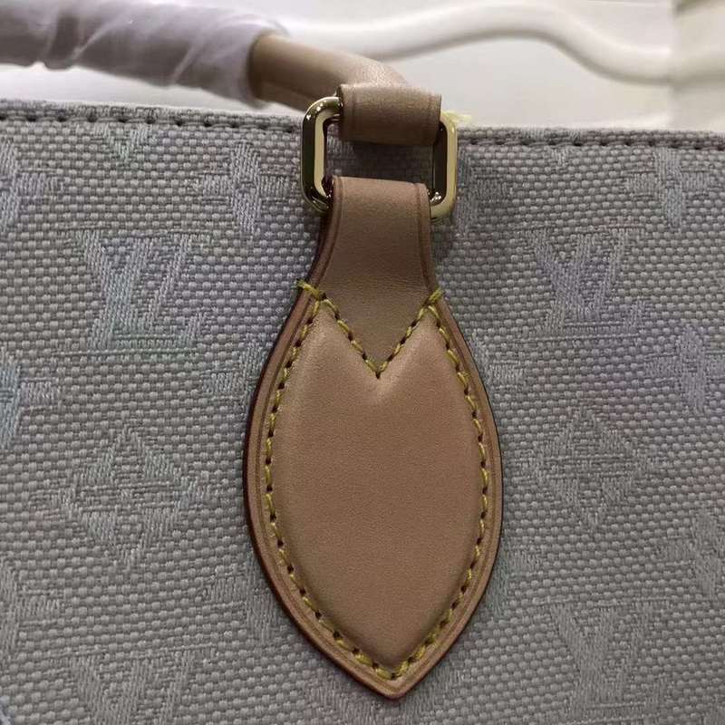 Glami- Glami- Lu-Vi bags - 11933