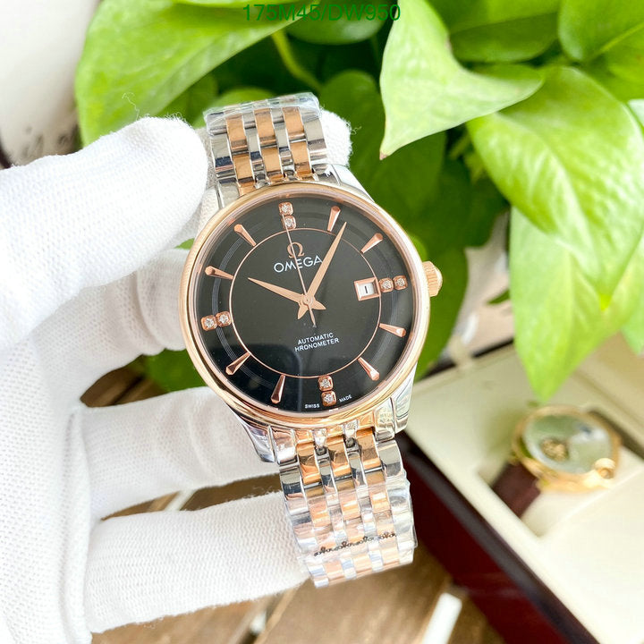 SAMC - OG Watches - 024