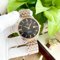SAMC - OG Watches - 024