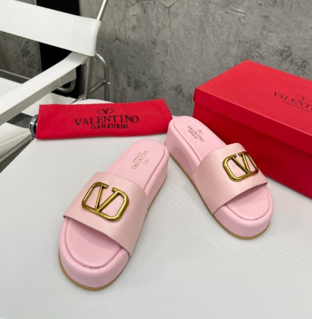 SAMC - VEL Women Shoes - 213