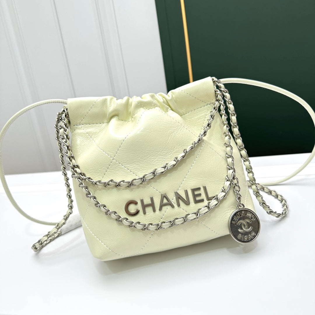 EN - New Arrival Bags CHL 551