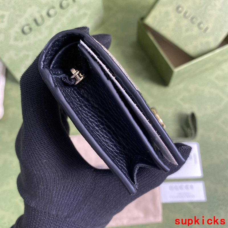Glami- - Mix Wallets - 275