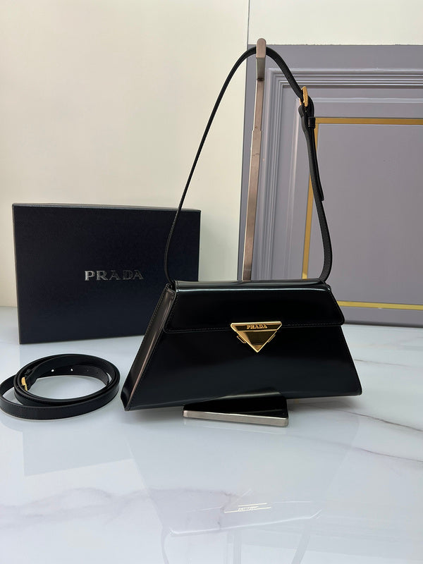 Glamy - PD Bags - 034