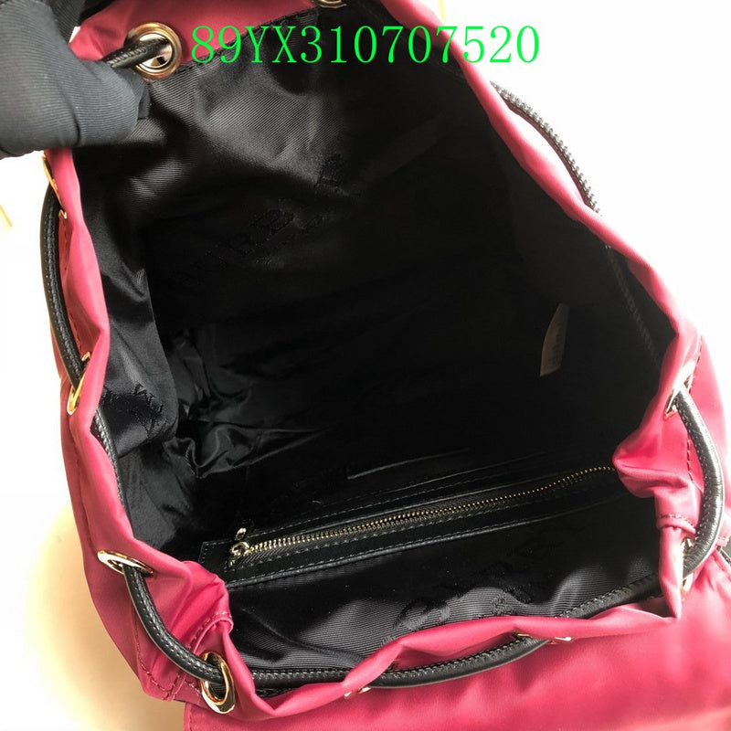 Glami GlamI -GLAMIR Bags - 463