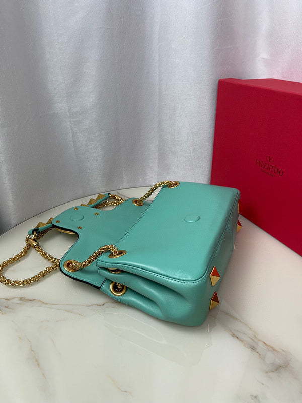 Glami Fashion - VLN Bags - 485