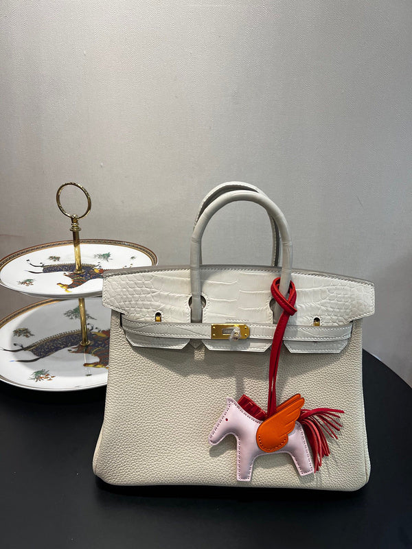 Glami - HMS Bags - 1347