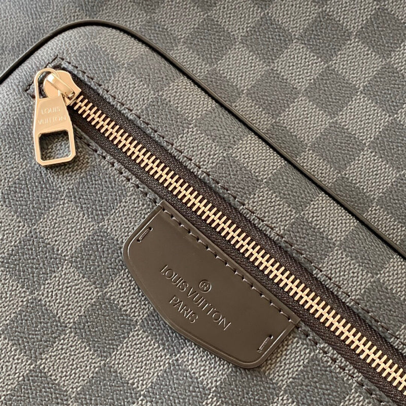 Satchel Bags - VL Bags - 280