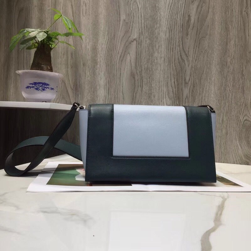 Glami-i - COL Lady Bags - 110