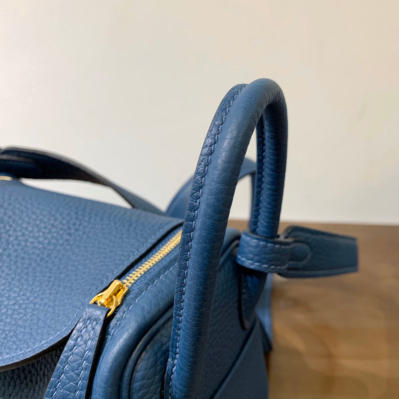 Glamy - HMS Bags - 654