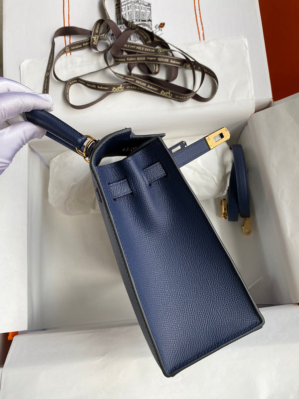 Glamy - HMS Bags - 019