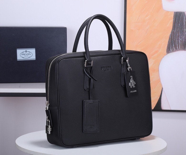 Glamy - PD Bags - 707