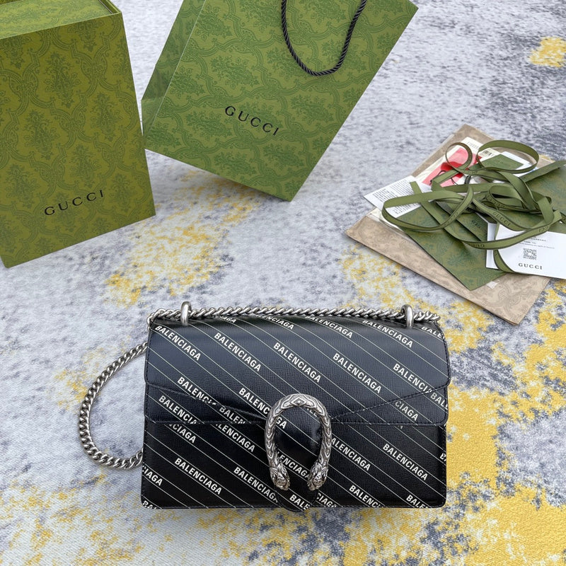 Glami Fashion - GCI Bags - 1742