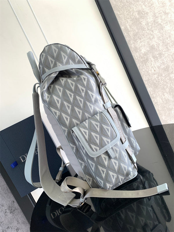 Glami- - DOR Bags - 087