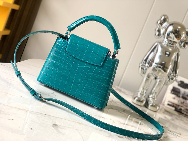 Glamy - LOV Bags - 1170