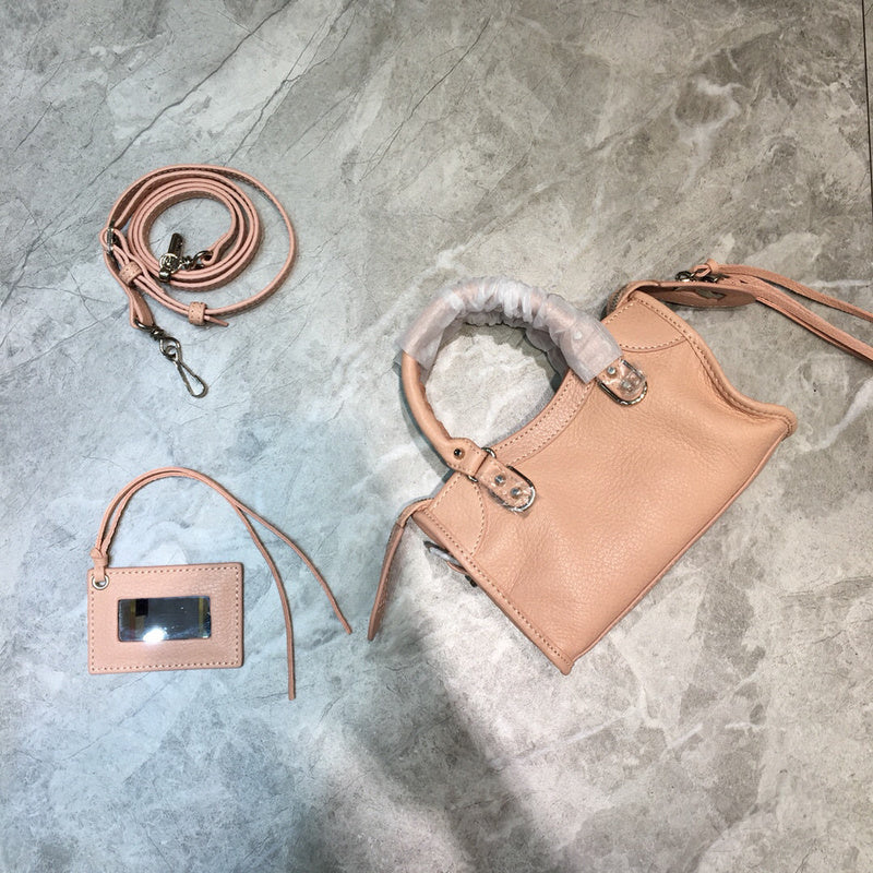 Glami-i - BG Lady Bags - 410