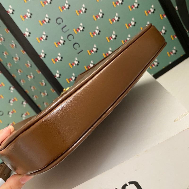 Glami Fashion - GCI Bags - 2800
