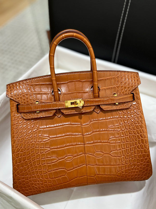Glami - HMS Bags - 1722