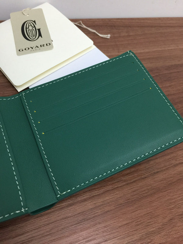 Glami-i - GYO Wallets - 015