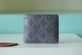 Glami Fashion Lu-Vi bags - 10713