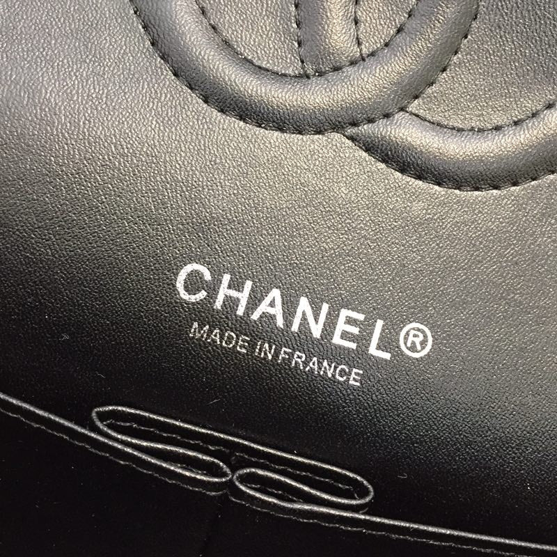 Satchel Bags - CLN Bags - 1141