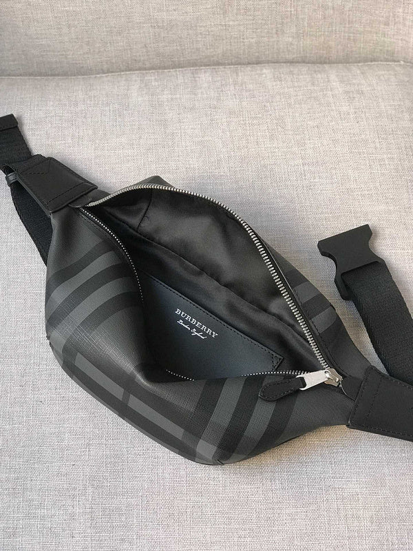 Glamy - BOR Bags - 1188