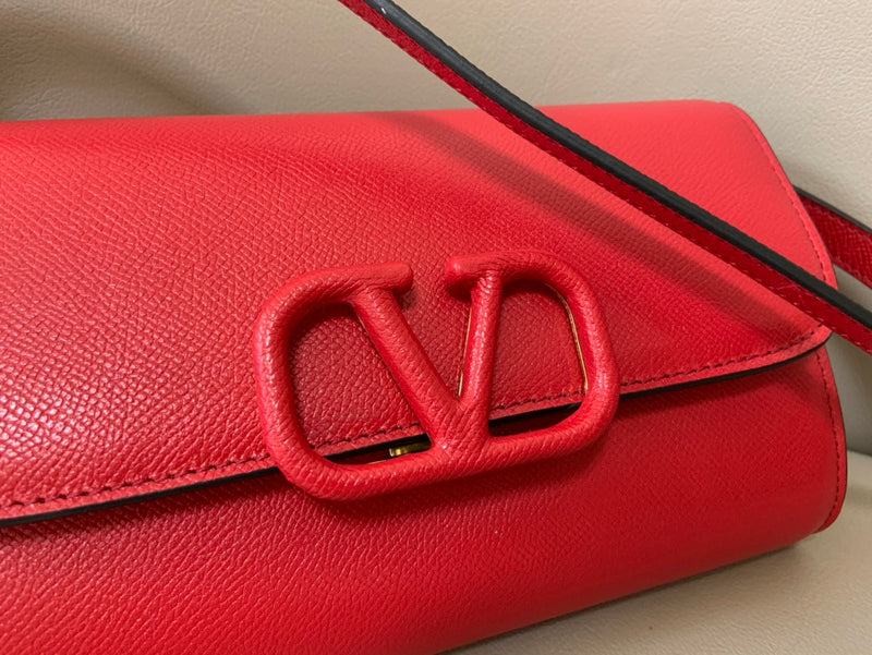 Glamy - VEL Bags - 1502