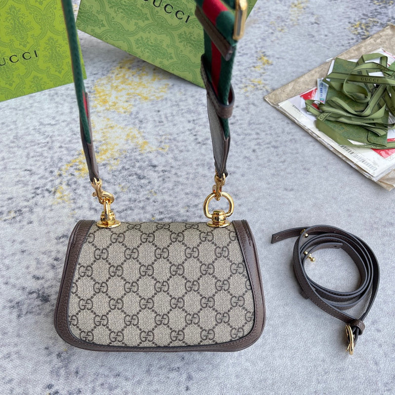 Glami Fashion - GCI Bags - 1886