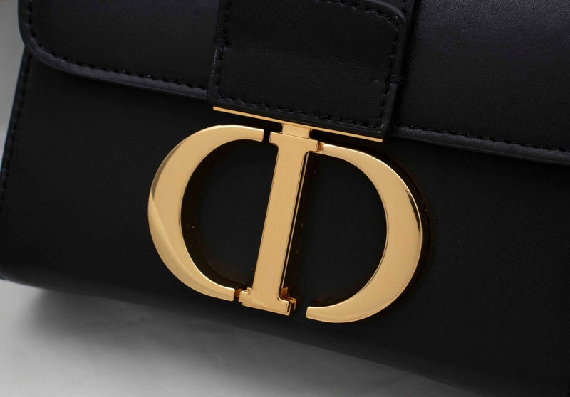 Satchel Bags - DOR Bags - 840